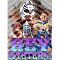 idol singer-GS  2434